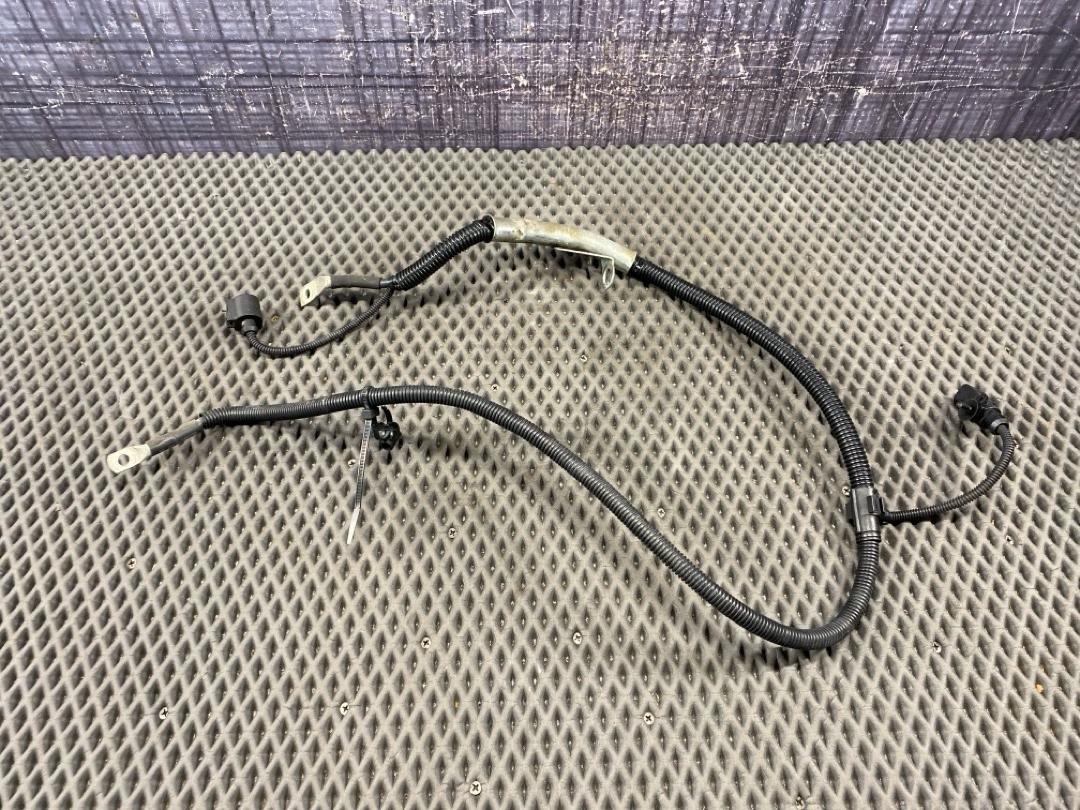 Клемма с проводом, 1720 рублей, Красноярск