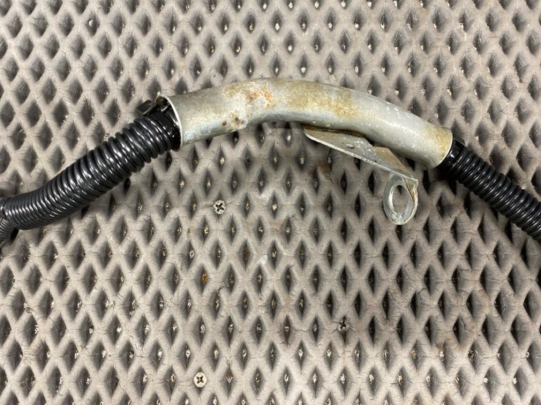 Клемма с проводом, 1720 рублей, Красноярск