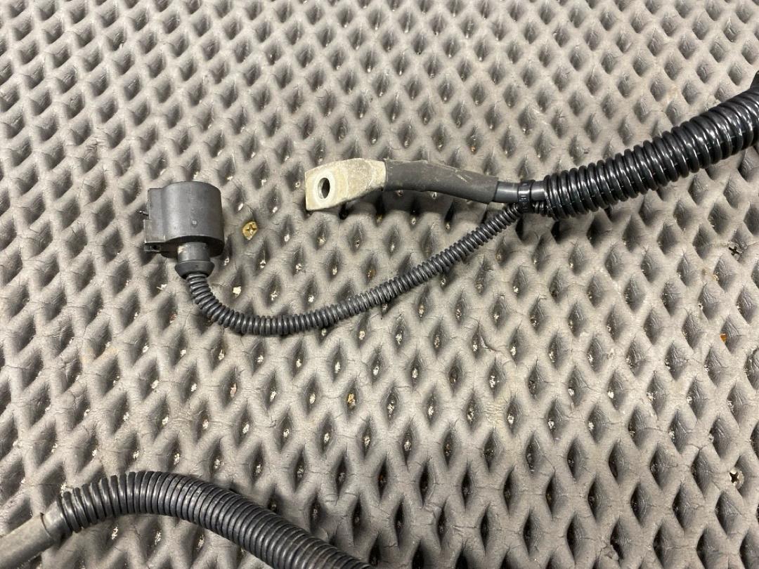 Клемма с проводом, 1720 рублей, Красноярск