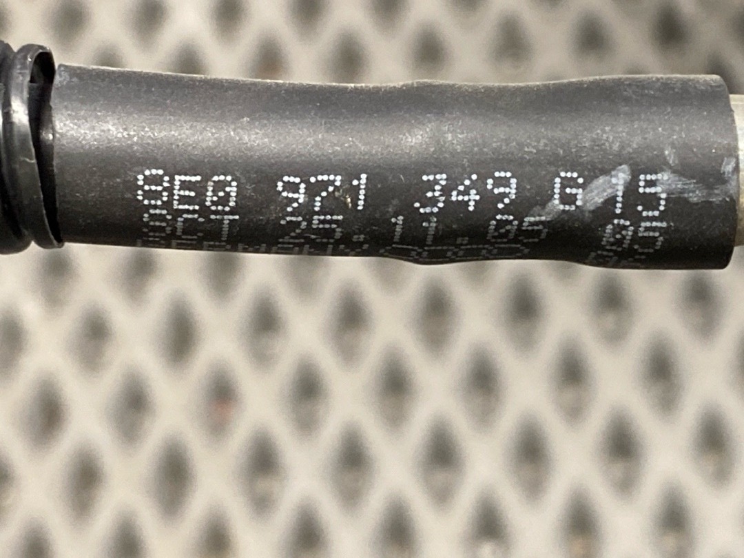 Клемма с проводом, 1720 рублей, Красноярск