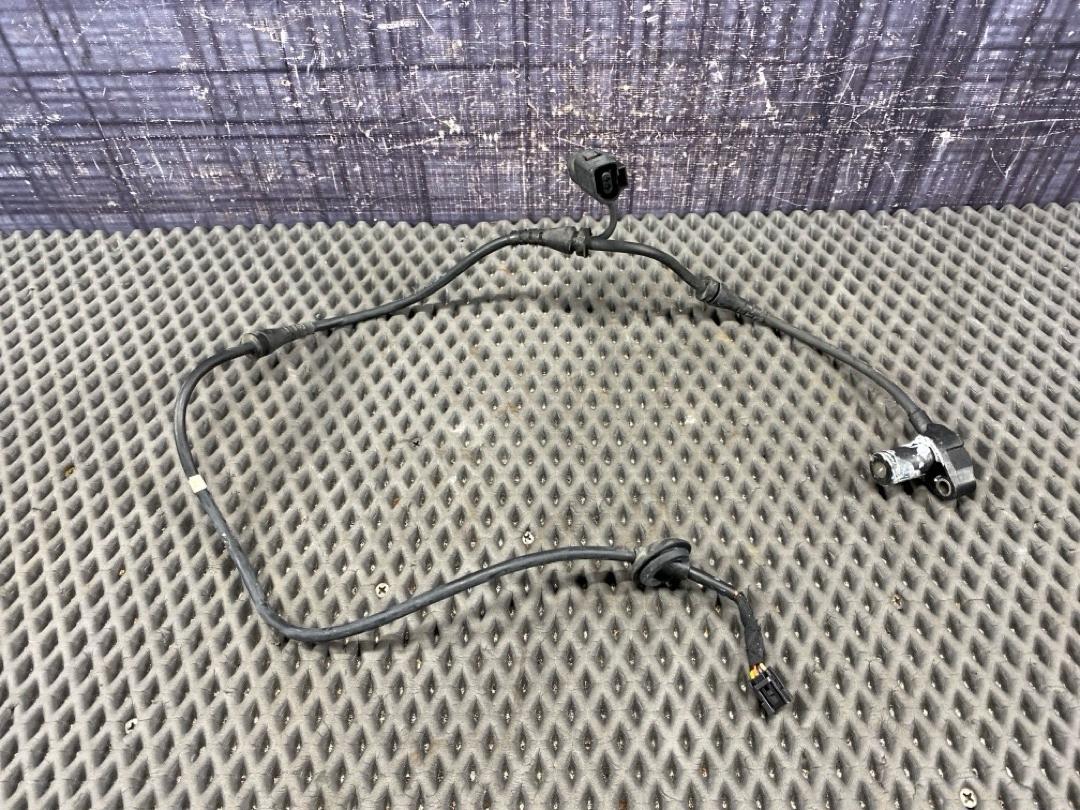 Датчик ABS, 2030 рублей, Красноярск