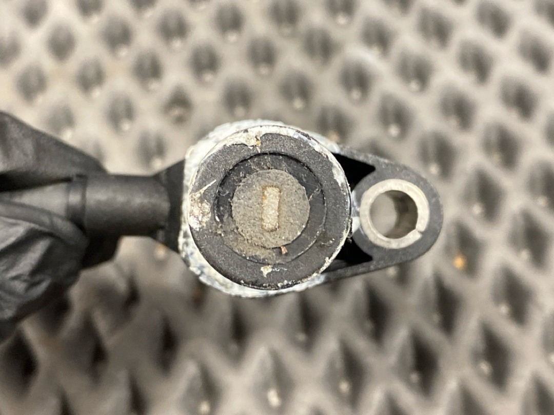 Датчик ABS, 2030 рублей, Красноярск