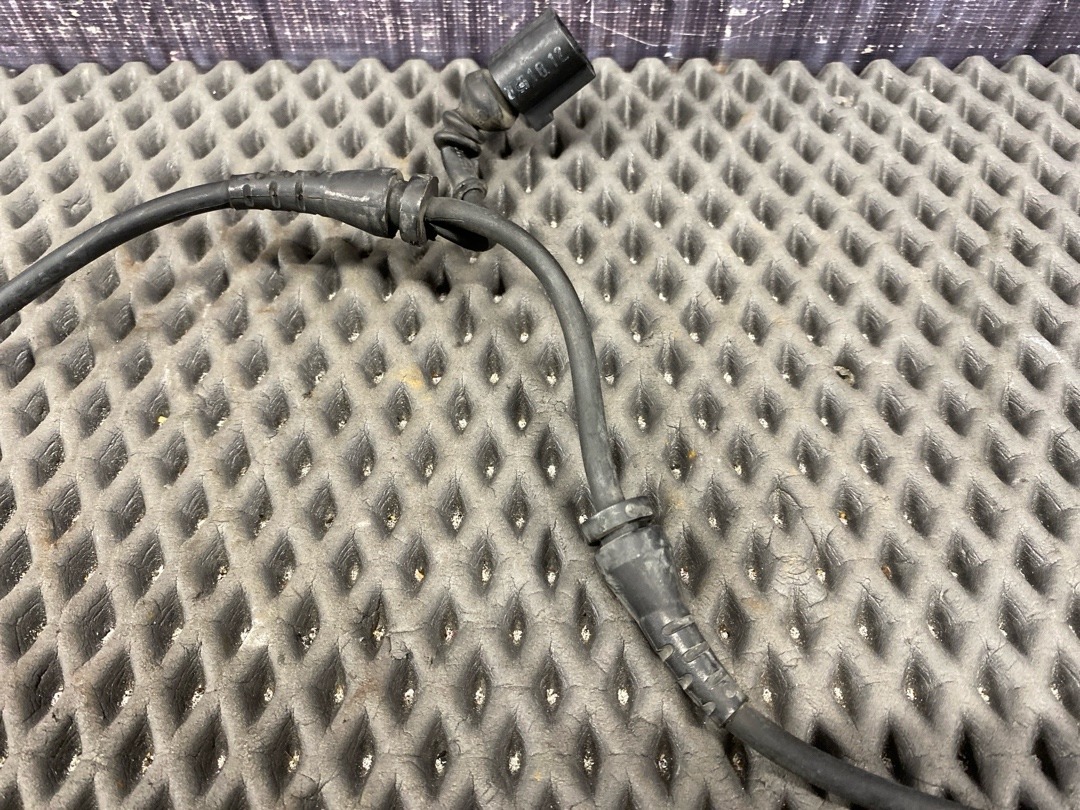 Датчик ABS, 2030 рублей, Красноярск