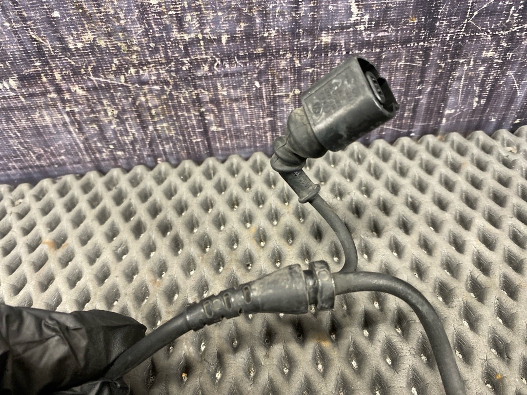 Датчик ABS, 2030 рублей, Красноярск