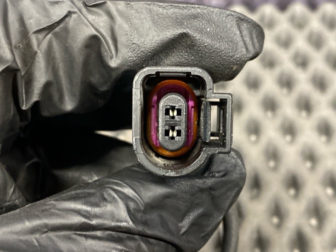 Датчик ABS, 2030 рублей, Красноярск