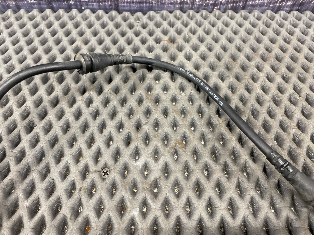 Датчик ABS, 2030 рублей, Красноярск