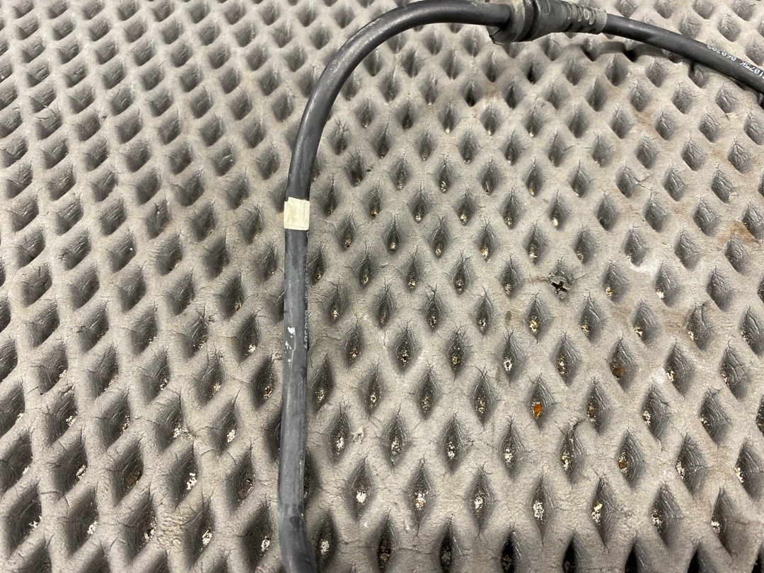 Датчик ABS, 2030 рублей, Красноярск