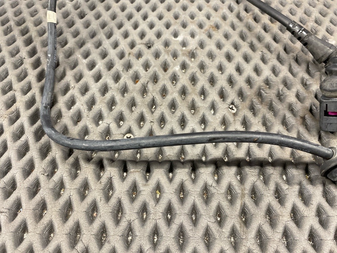 Датчик ABS, 2030 рублей, Красноярск