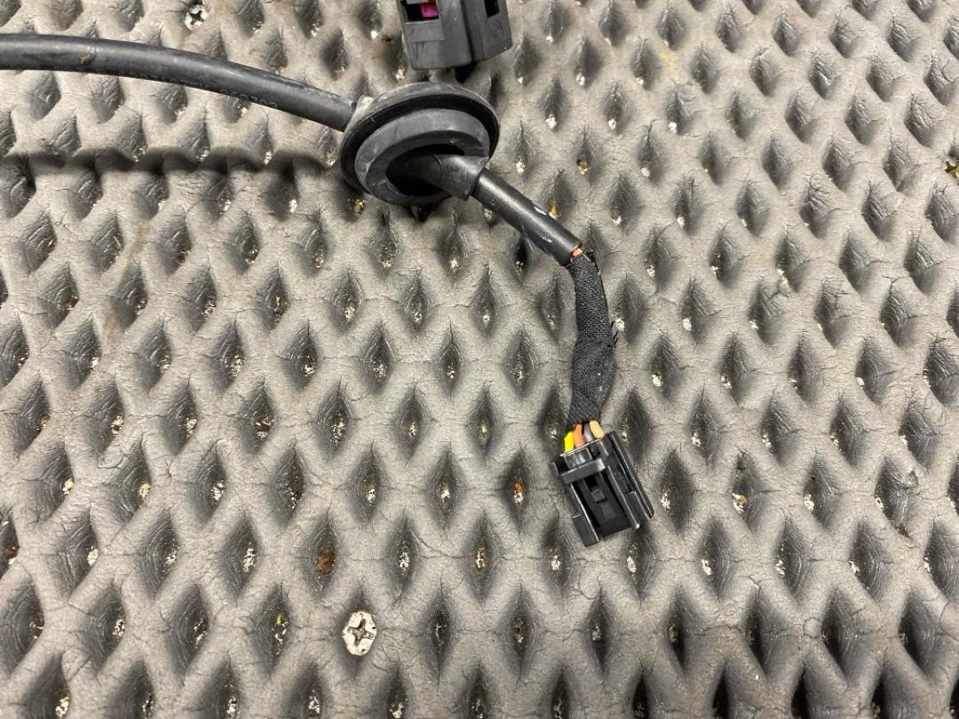 Датчик ABS, 2030 рублей, Красноярск