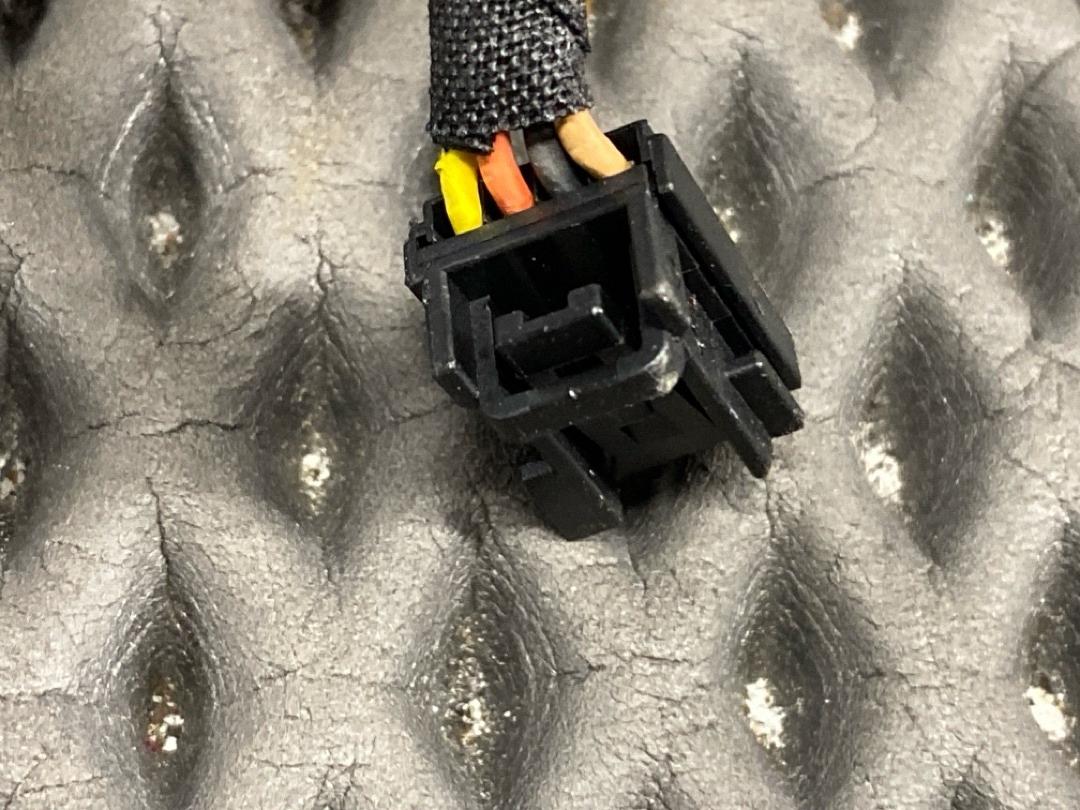 Датчик ABS, 2030 рублей, Красноярск