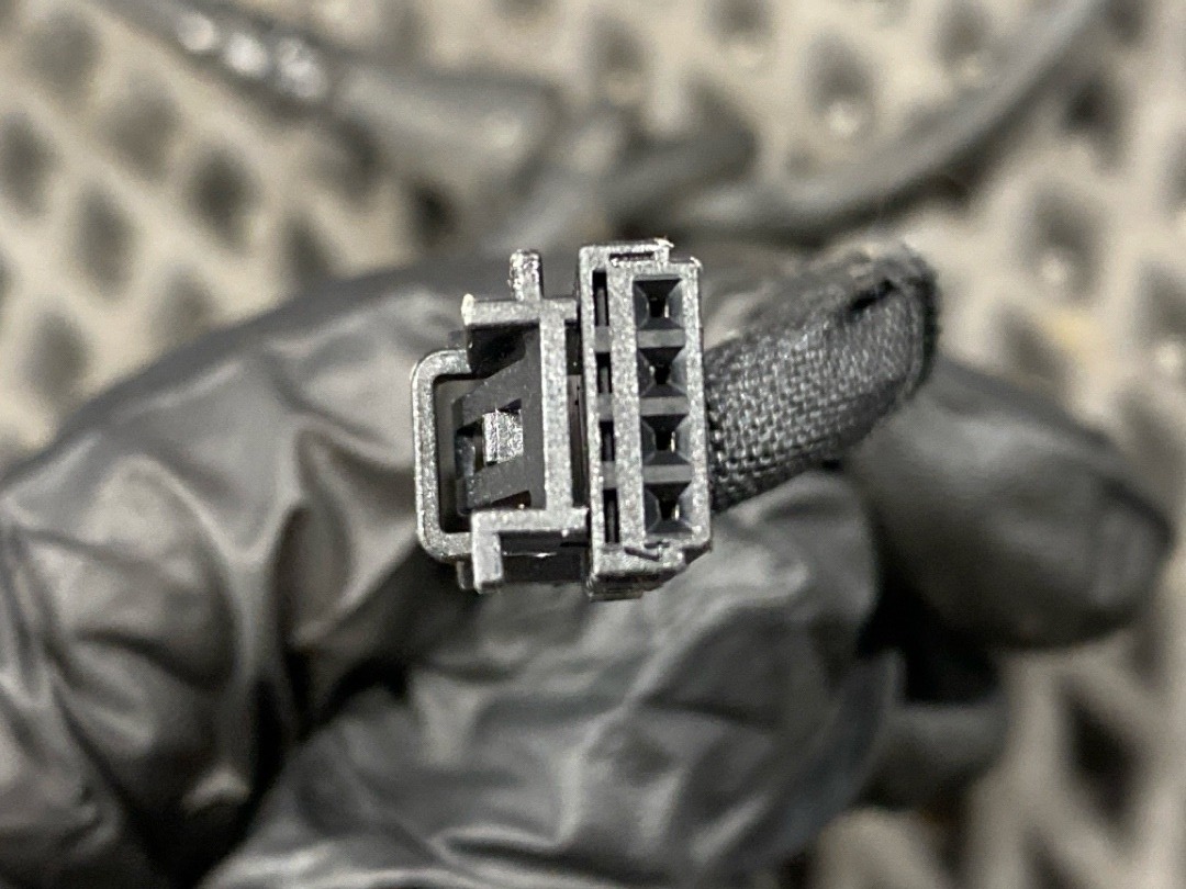 Датчик ABS, 2030 рублей, Красноярск