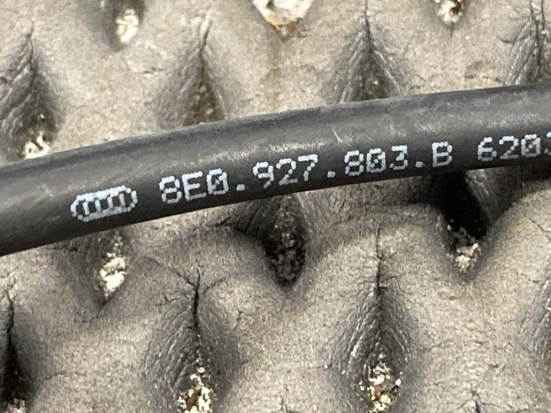 Датчик ABS, 2030 рублей, Красноярск