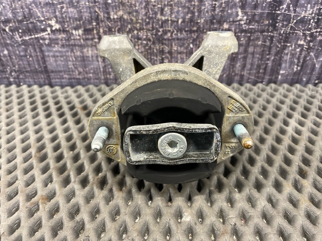 Подушка КПП, 3020 рублей, Красноярск