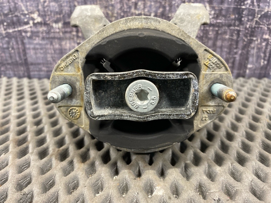 Подушка КПП, 3020 рублей, Красноярск