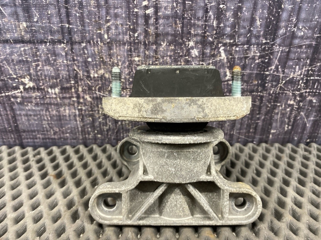 Подушка КПП, 3020 рублей, Красноярск