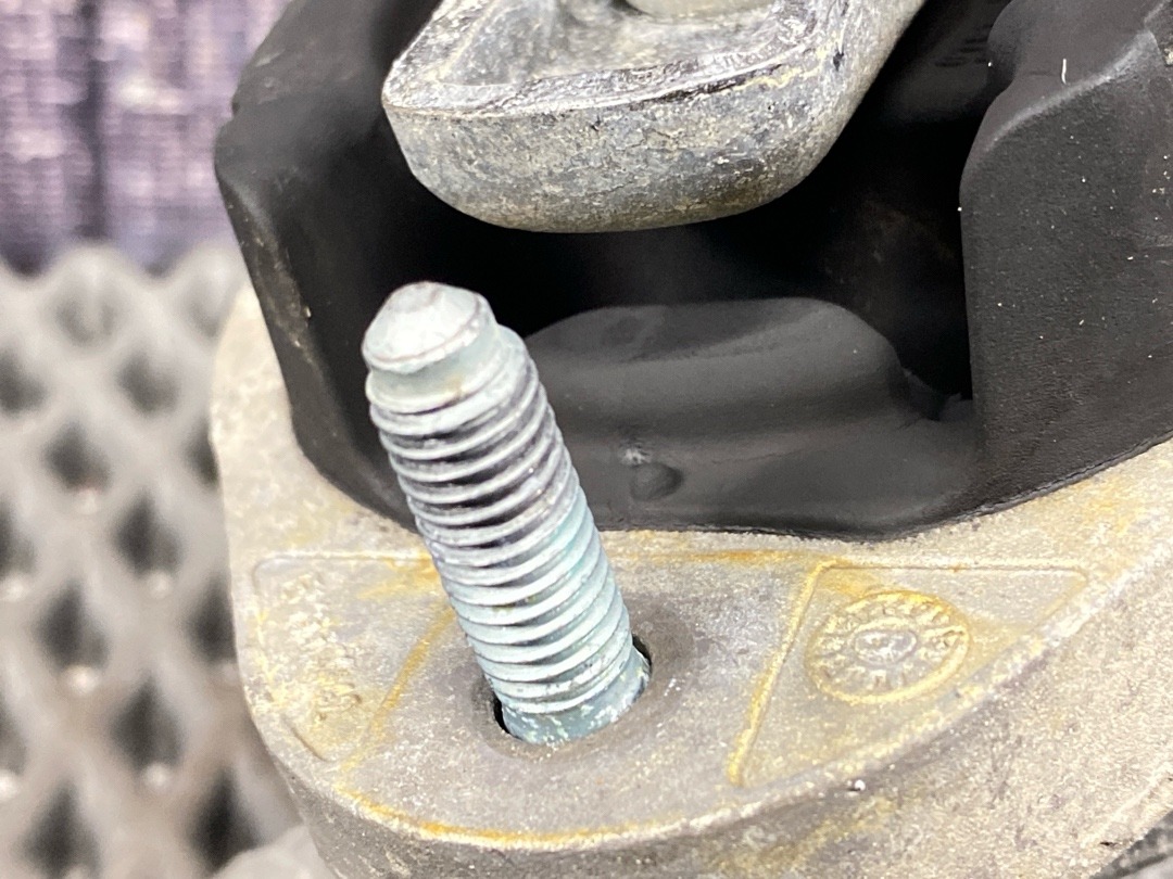 Подушка КПП, 3020 рублей, Красноярск