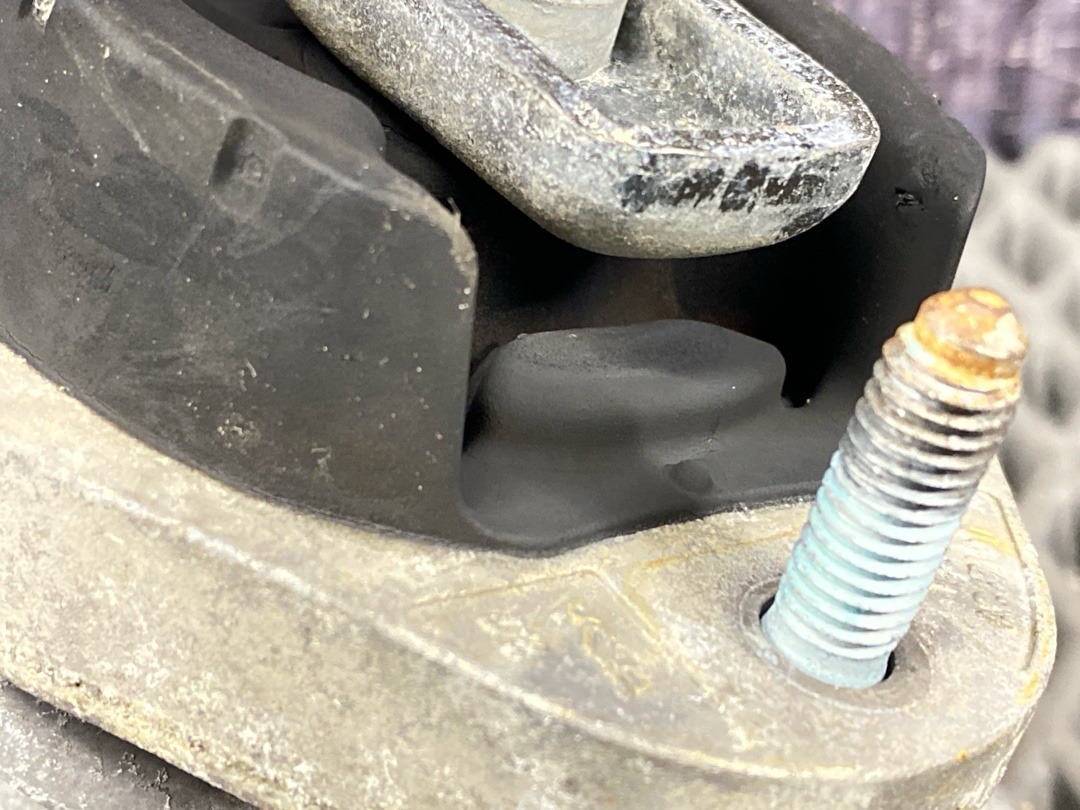 Подушка КПП, 3020 рублей, Красноярск