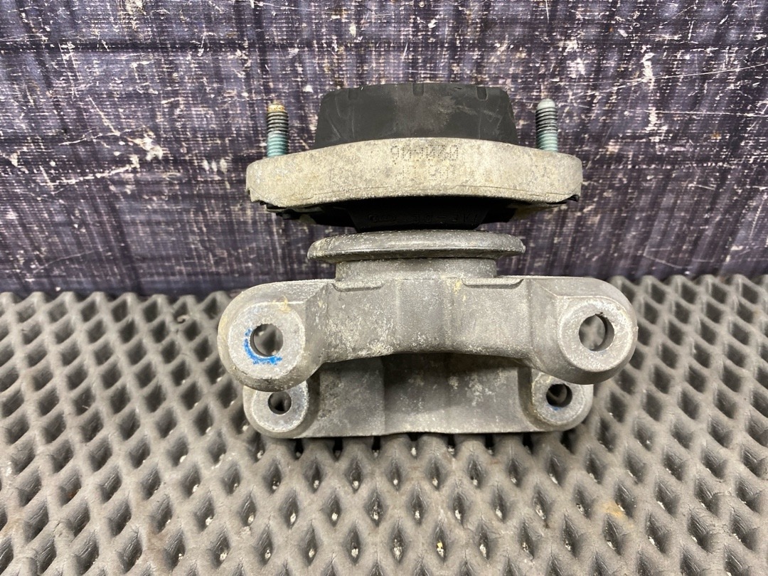 Подушка КПП, 3020 рублей, Красноярск