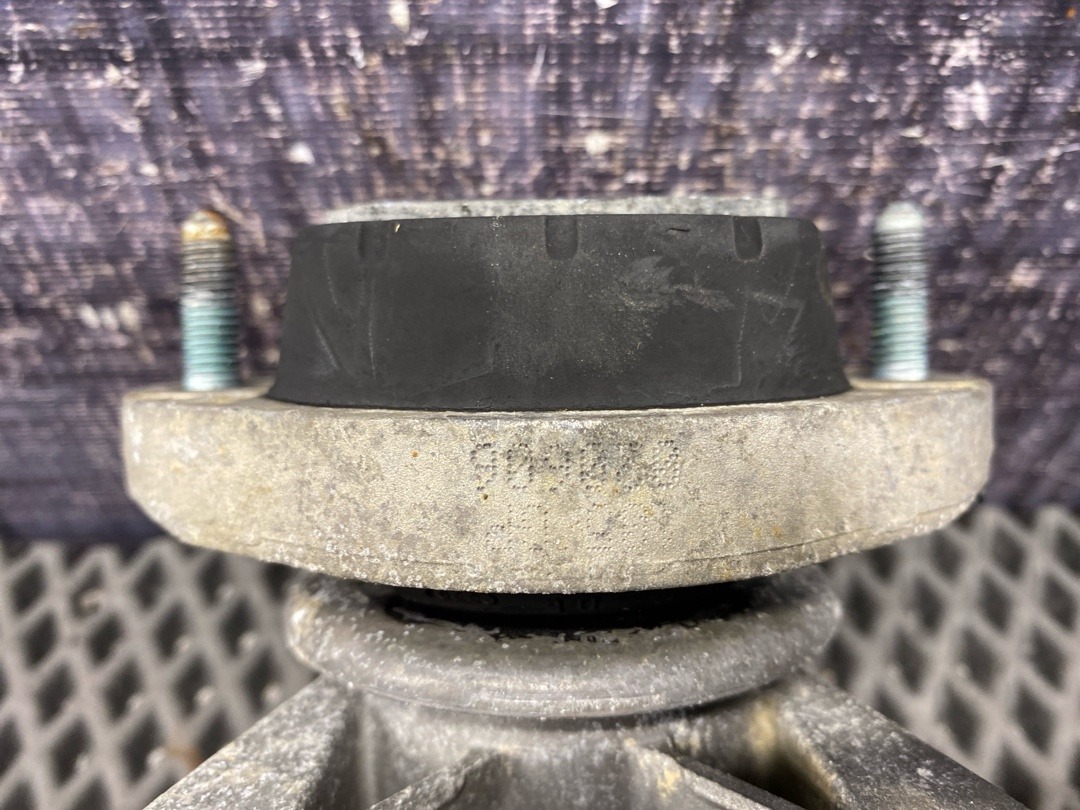 Подушка КПП, 3020 рублей, Красноярск