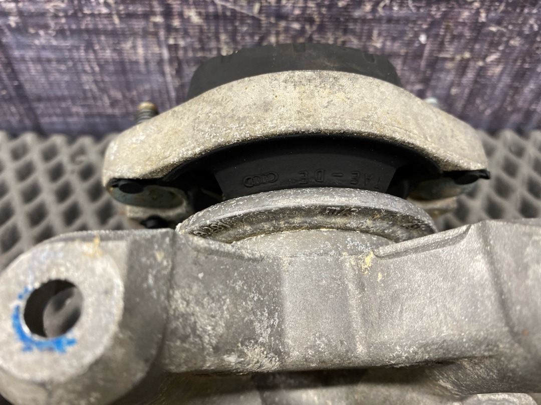 Подушка КПП, 3020 рублей, Красноярск