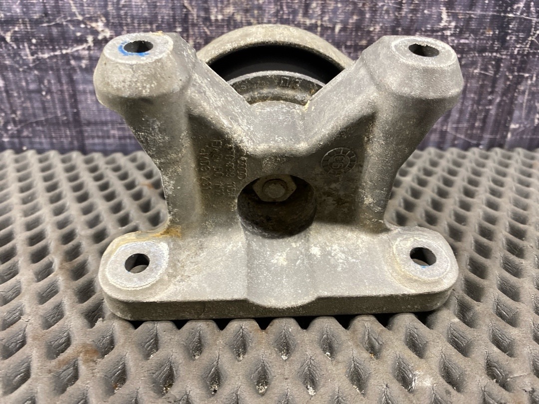 Подушка КПП, 3020 рублей, Красноярск