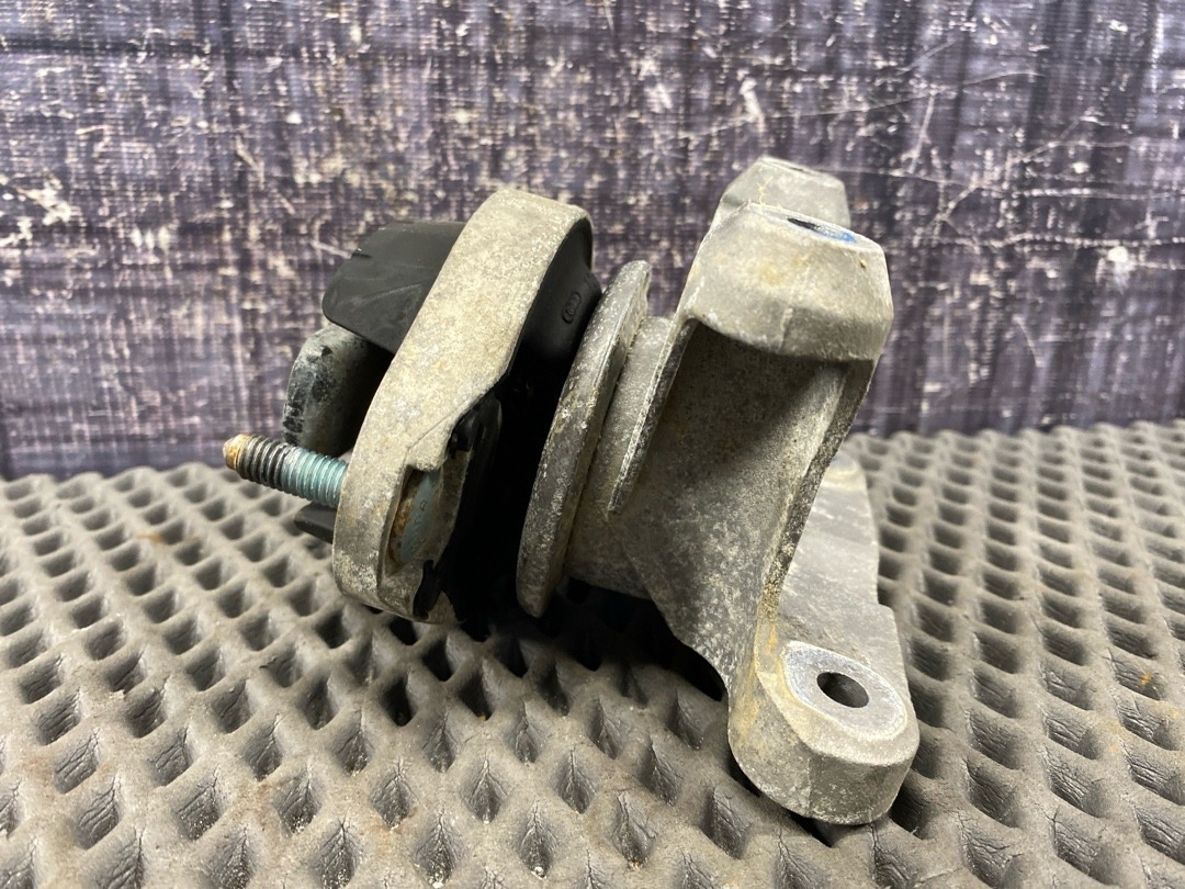 Подушка КПП, 3020 рублей, Красноярск