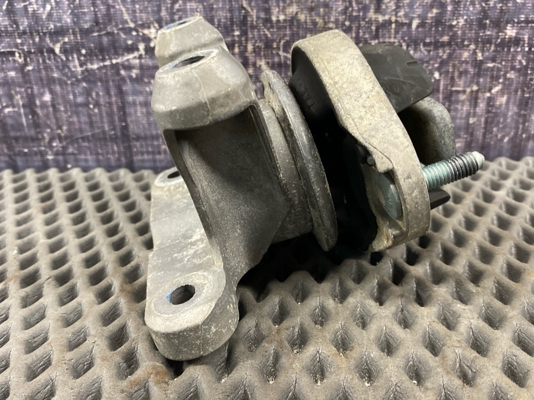 Подушка КПП, 3020 рублей, Красноярск