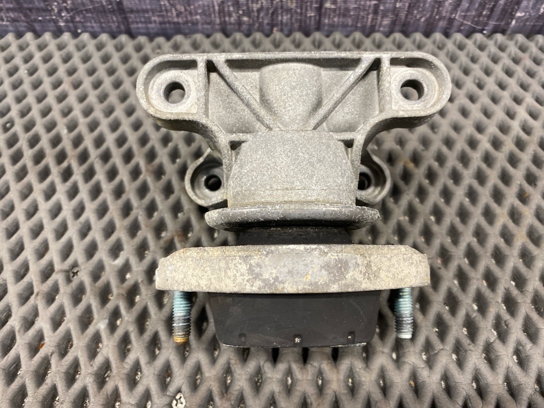 Подушка КПП, 3020 рублей, Красноярск