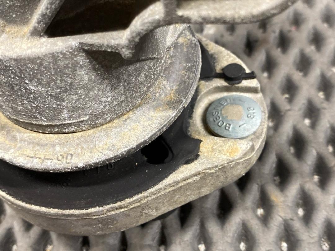 Подушка КПП, 3020 рублей, Красноярск