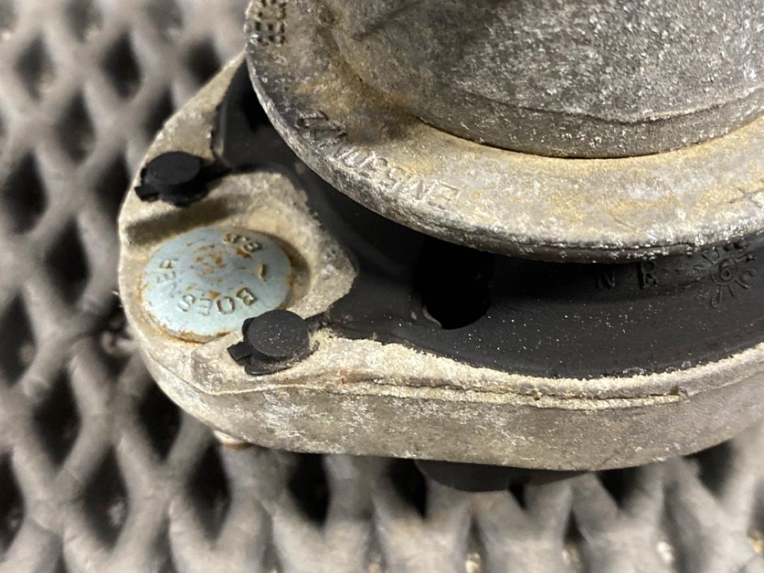 Подушка КПП, 3020 рублей, Красноярск