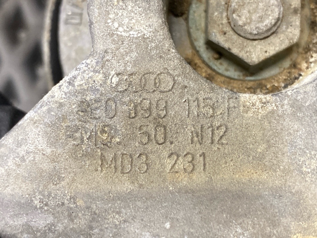 Подушка КПП, 3020 рублей, Красноярск