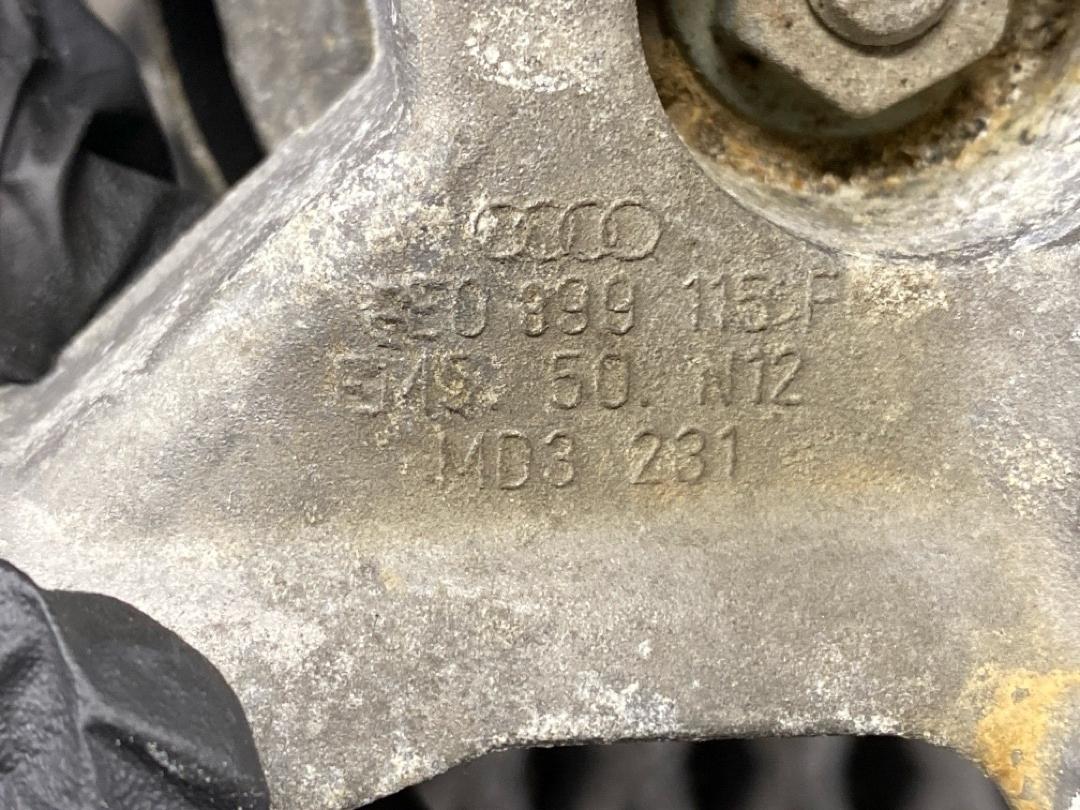 Подушка КПП, 3020 рублей, Красноярск