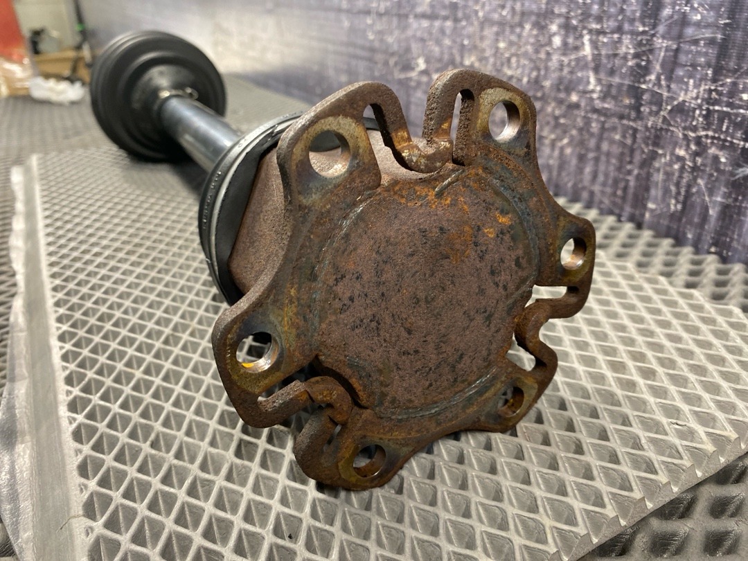 Привод, 9010 рублей, Красноярск