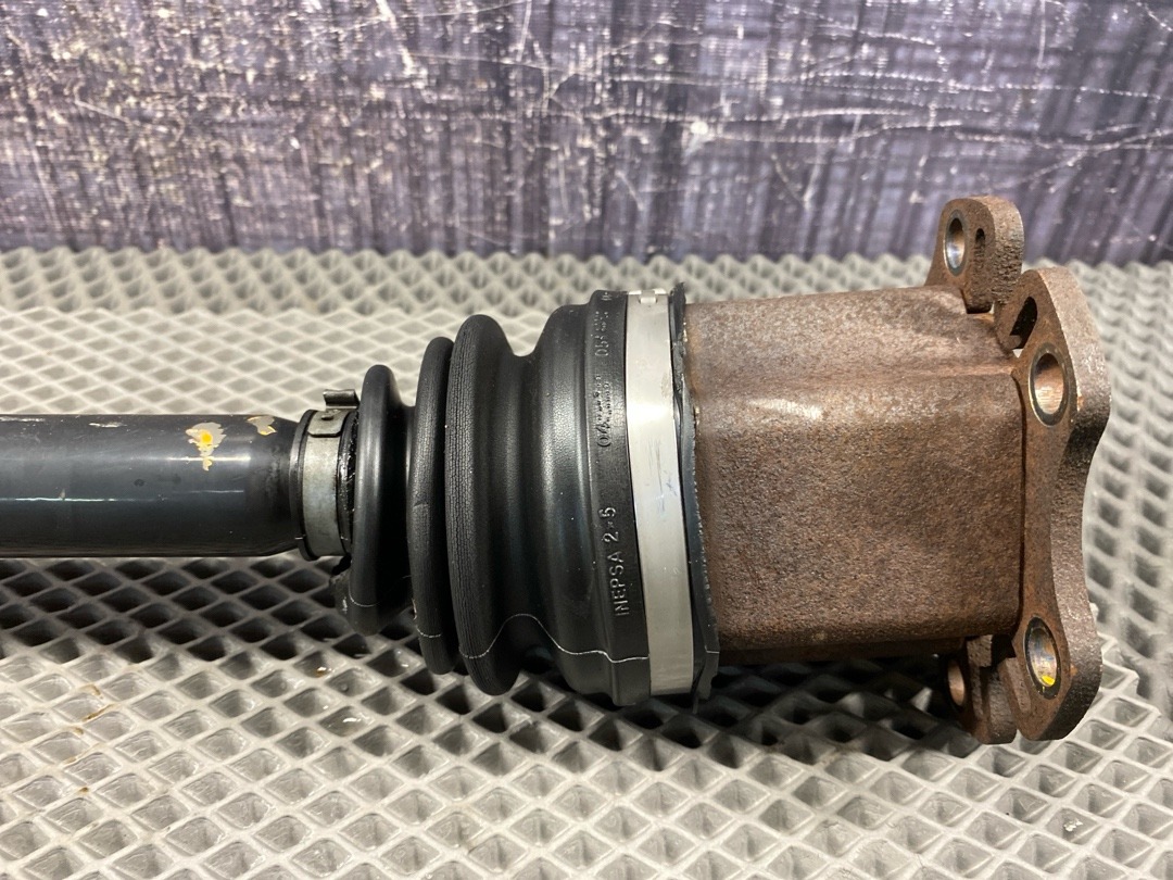 Привод, 9010 рублей, Красноярск