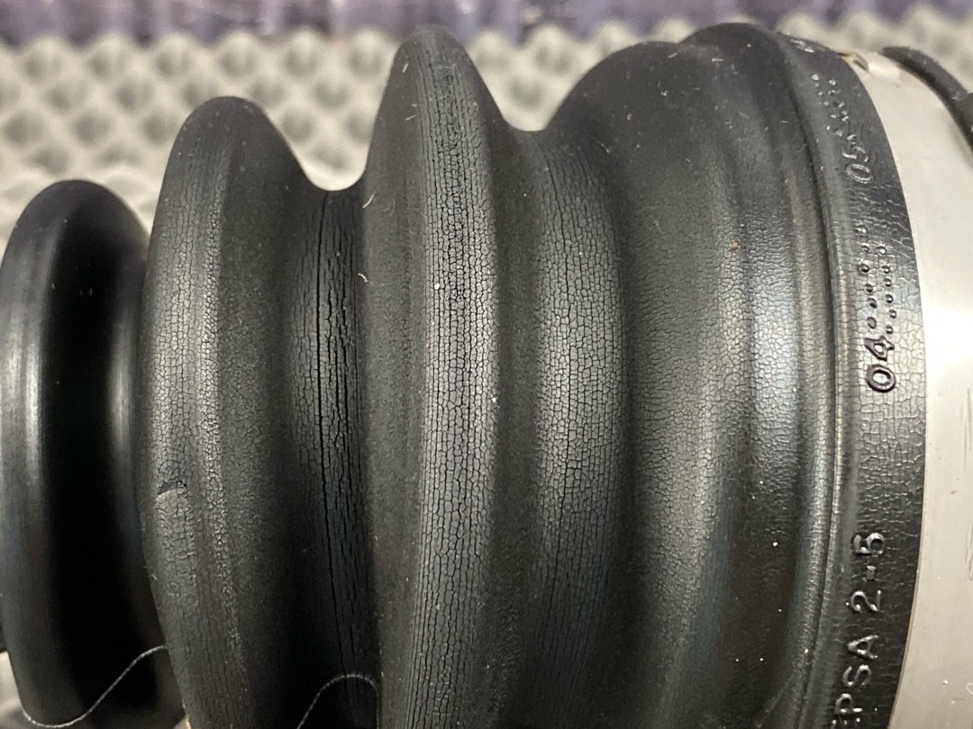 Привод, 9010 рублей, Красноярск