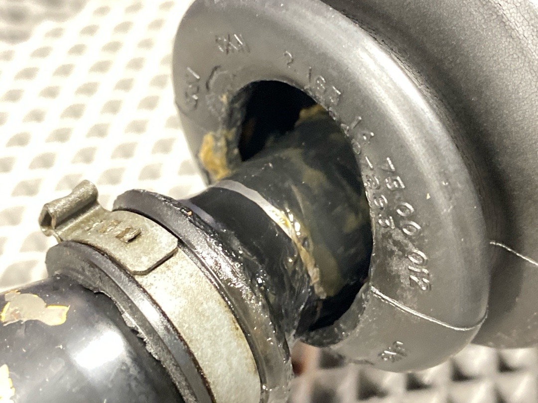 Привод, 9010 рублей, Красноярск