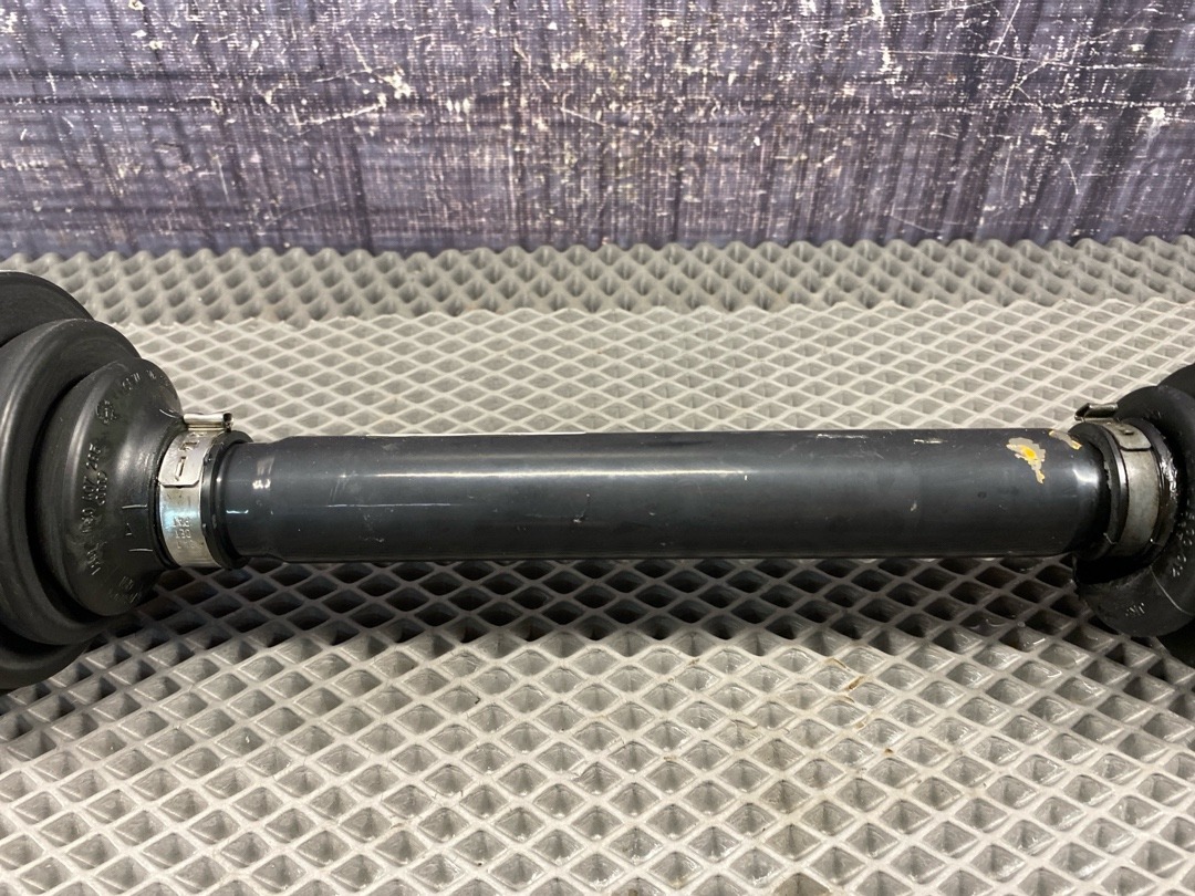 Привод, 9010 рублей, Красноярск