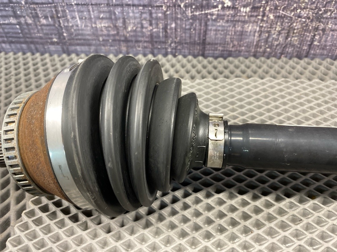 Привод, 9010 рублей, Красноярск