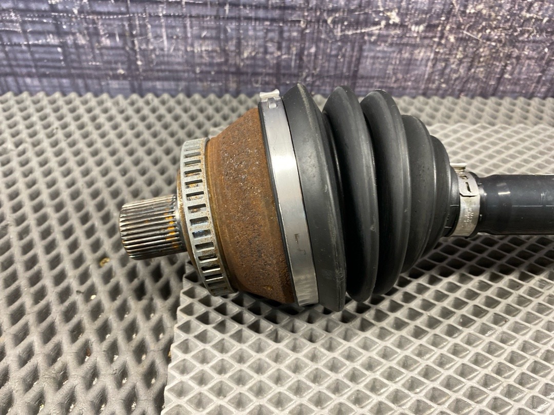 Привод, 9010 рублей, Красноярск