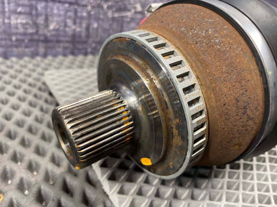 Привод, 9010 рублей, Красноярск