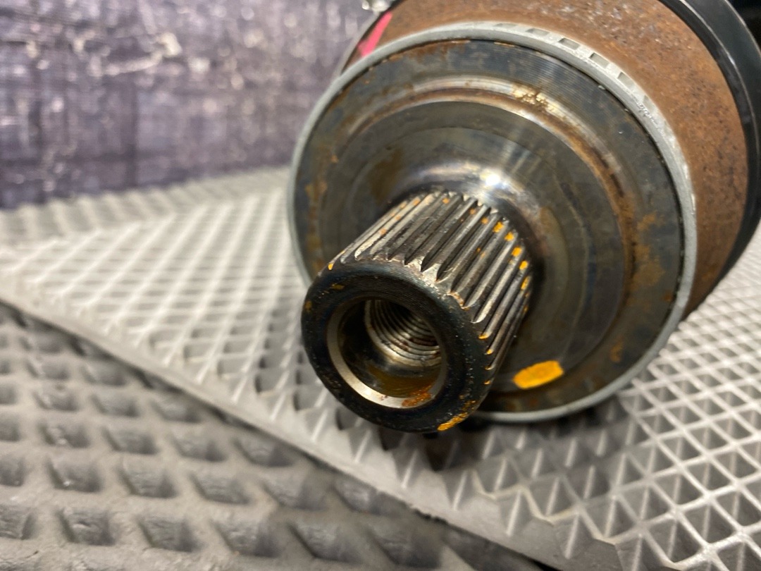 Привод, 9010 рублей, Красноярск