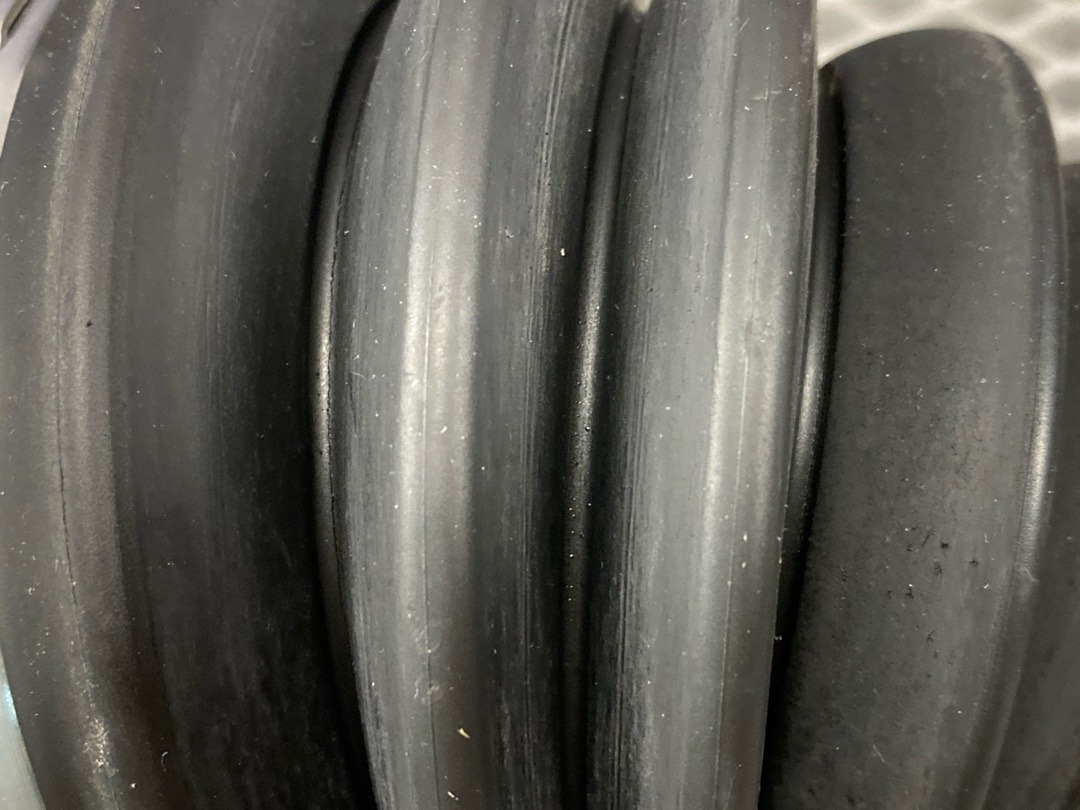 Привод, 9010 рублей, Красноярск