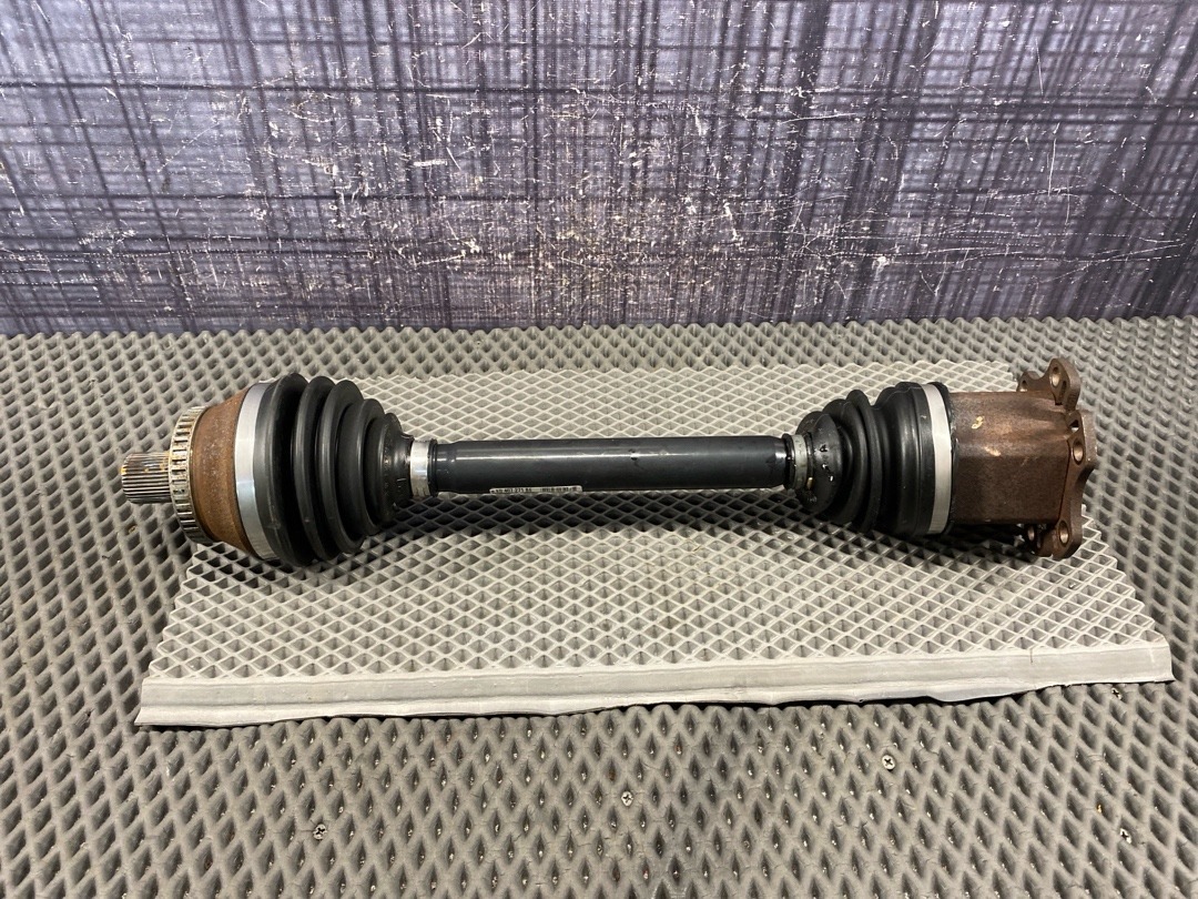 Привод, 9010 рублей, Красноярск