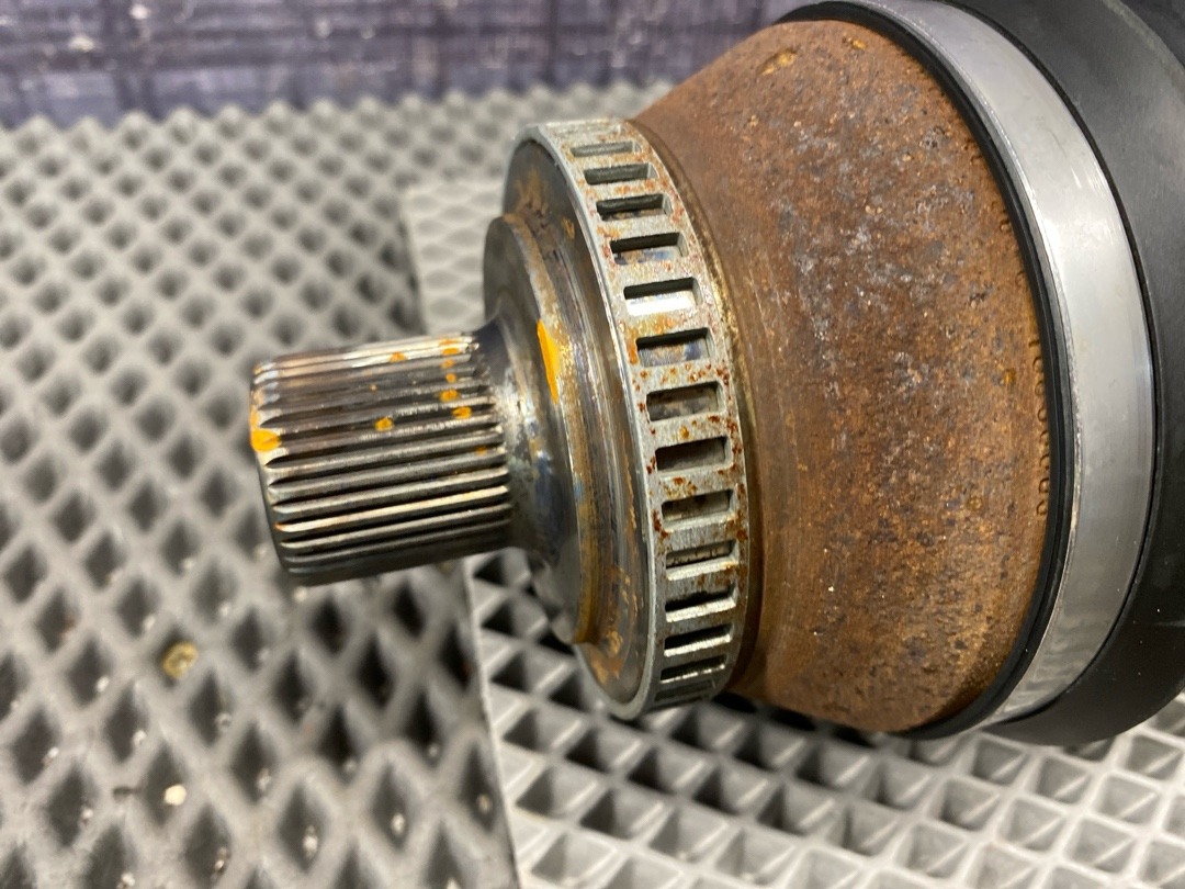 Привод, 9010 рублей, Красноярск