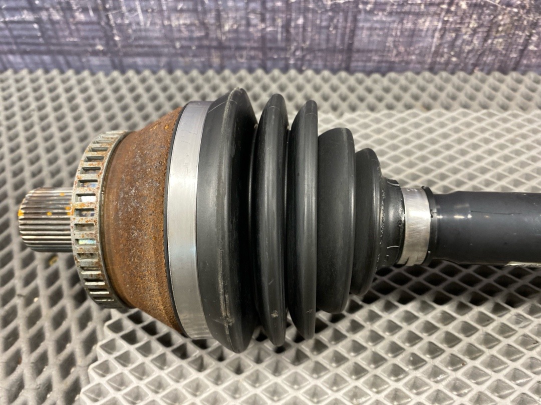 Привод, 9010 рублей, Красноярск