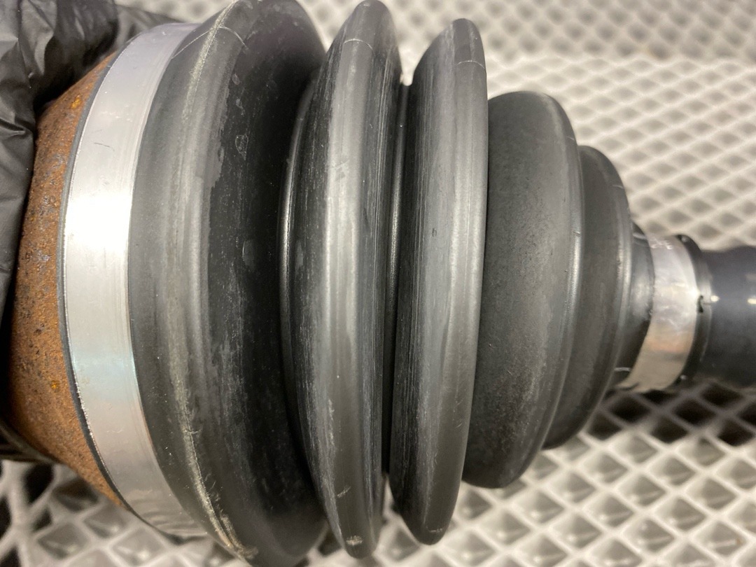 Привод, 9010 рублей, Красноярск