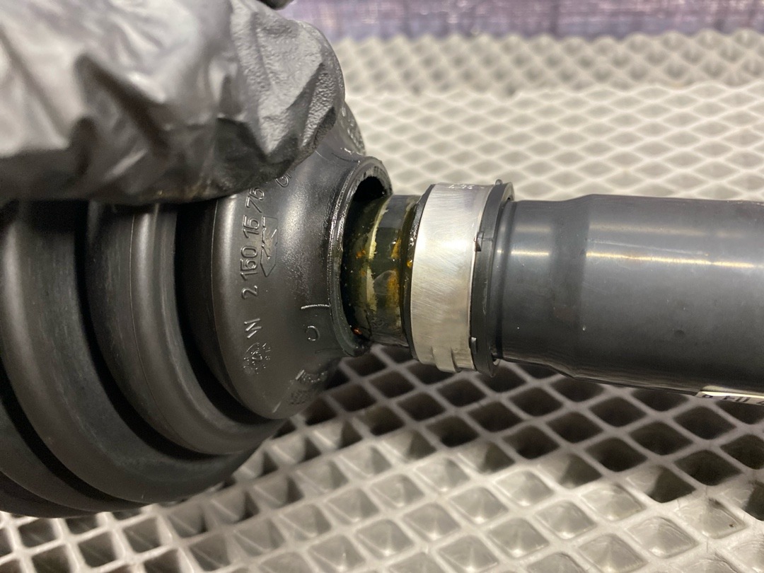 Привод, 9010 рублей, Красноярск