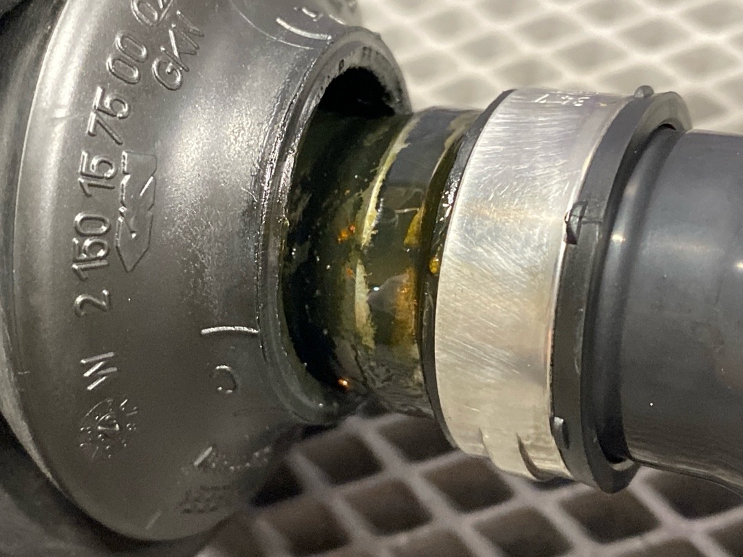 Привод, 9010 рублей, Красноярск