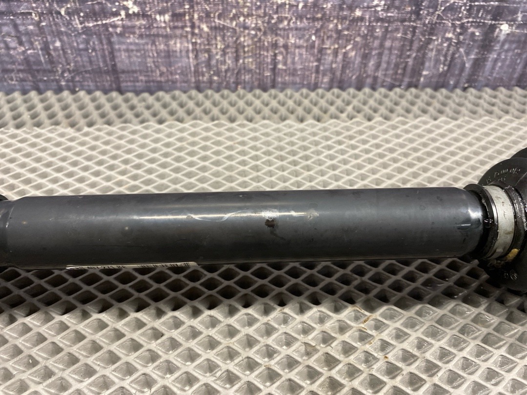 Привод, 9010 рублей, Красноярск