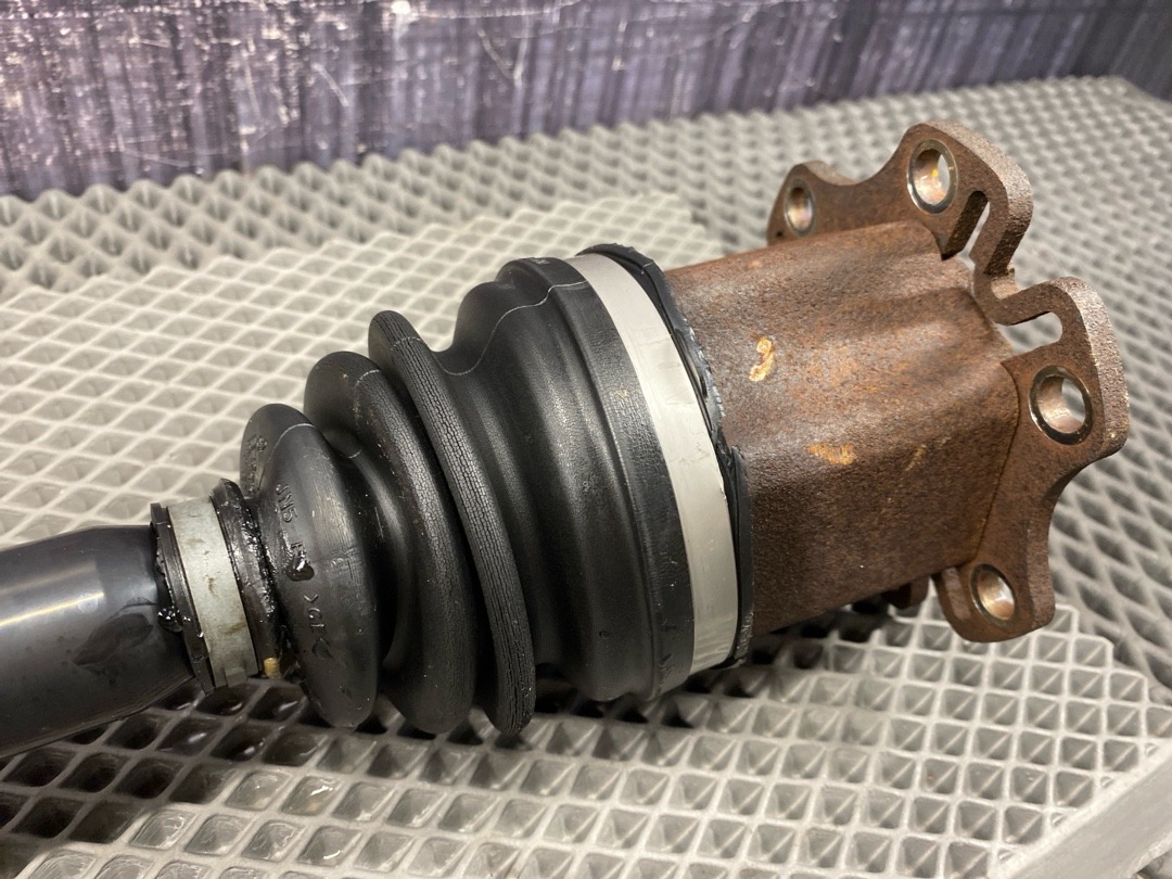 Привод, 9010 рублей, Красноярск